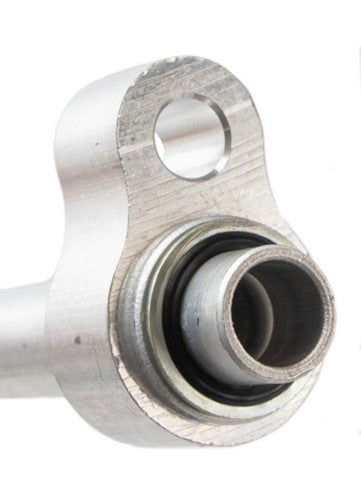 Four Seasons A/C Refrigerant Suction Hose P/N:66881 Fits: Saturn Vue 2004 - Image 4