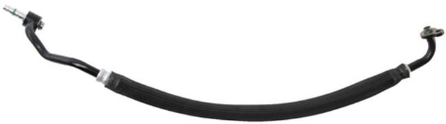 Four Seasons A/C Refrigerant Suction Hose P/N:66882 Fits: Volvo Xc90 06-03 - Image 1