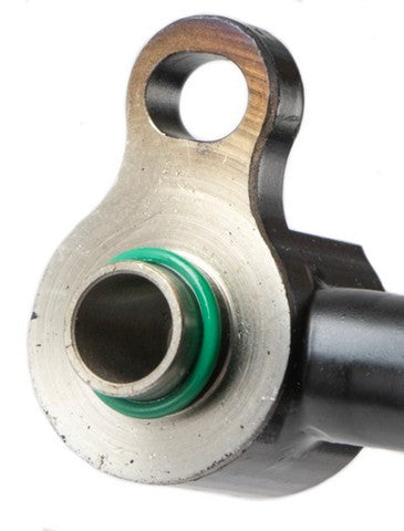 Four Seasons A/C Refrigerant Suction Hose P/N:66882 Fits: Volvo Xc90 06-03 - Image 3