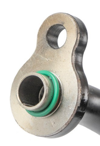 Four Seasons A/C Refrigerant Suction Hose P/N:66882 Fits: Volvo Xc90 06-03 - Image 2