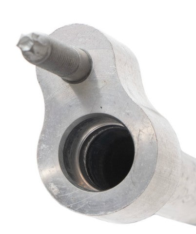 Four Seasons A/C Suction and Liquid Line Hose Assembly P/N:66883 Fits: Chrysler 200 17-15 - Image 5