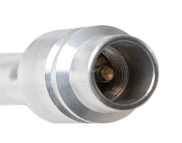 Four Seasons A/C Suction and Liquid Line Hose Assembly P/N:66883 Fits: Chrysler 200 17-15 - Image 6