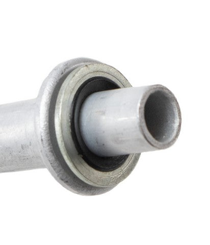 Four Seasons A/C Suction and Liquid Line Hose Assembly P/N:66883 Fits: Chrysler 200 17-15 - Image 2