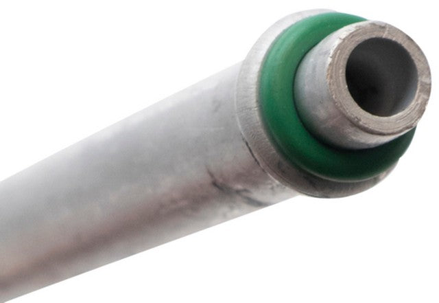Four Seasons A/C Suction and Liquid Line Hose Assembly P/N:66884 Fits: Hyundai Tucson 18-17 - Image 2