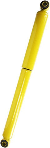 Monroe Shocks & Struts Suspension Shock Absorber P/N:66884 Fits: Blue Bird Commercial Bus 07-92, Mack Ch 05-89 - Image 1