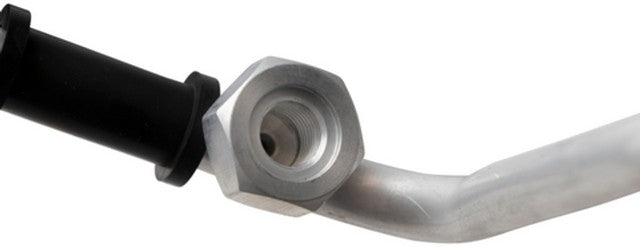 Four Seasons A/C Suction and Liquid Line Hose Assembly P/N:66885 Fits: Hyundai Tucson 18-17 - Image 6