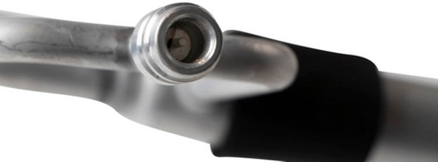 Four Seasons A/C Suction and Liquid Line Hose Assembly P/N:66885 Fits: Hyundai Tucson 18-17 - Image 3