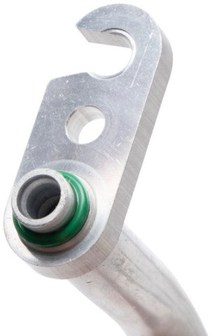 Four Seasons A/C Suction and Liquid Line Hose Assembly P/N:66885 Fits: Hyundai Tucson 18-17 - Image 7