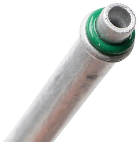 Four Seasons A/C Suction and Liquid Line Hose Assembly P/N:66885 Fits: Hyundai Tucson 18-17 - Image 5