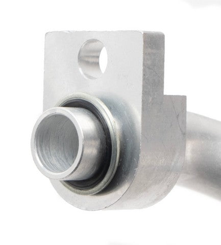 Four Seasons A/C Suction and Liquid Line Hose Assembly P/N:66887 Fits: Chevrolet Cheyenne 18-17, Chevrolet Silverado 1500 18-17, Chevrolet Silverado 2500 18-17, GMC Sierra 1500 18-17 - Image 4