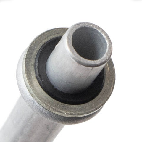 Four Seasons A/C Suction and Liquid Line Hose Assembly P/N:66887 Fits: Chevrolet Cheyenne 18-17, Chevrolet Silverado 1500 18-17, Chevrolet Silverado 2500 18-17, GMC Sierra 1500 18-17 - Image 5