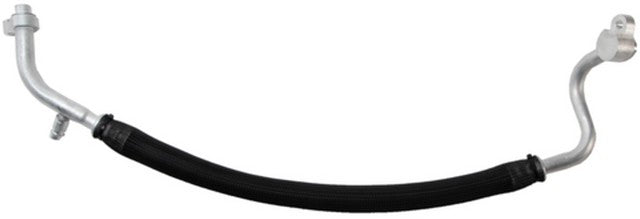 Four Seasons A/C Refrigerant Suction Hose P/N:66889 Fits: Dodge Challenger 22-15, Dodge Charger 22-15 - Image 1