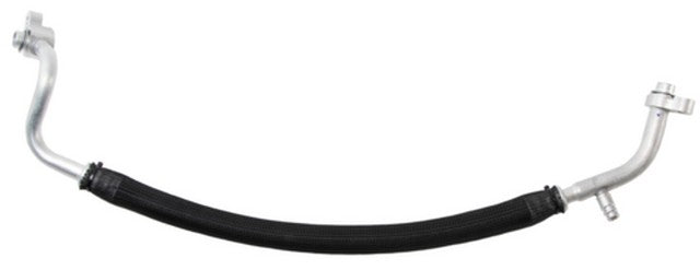 Four Seasons A/C Refrigerant Suction Hose P/N:66889 Fits: Dodge Challenger 22-15, Dodge Charger 22-15 - Image 3