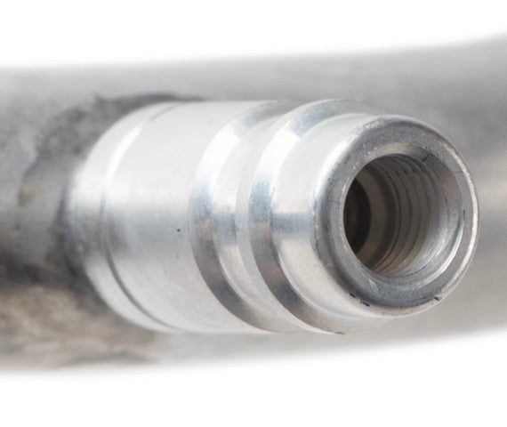 Four Seasons A/C Refrigerant Suction Hose P/N:66889 Fits: Dodge Challenger 22-15, Dodge Charger 22-15 - Image 4