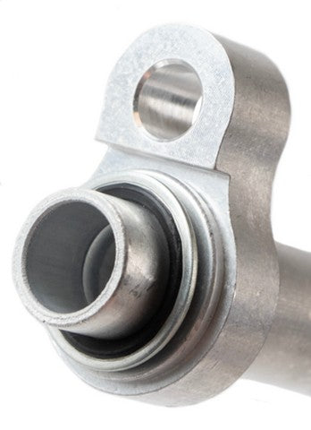 Four Seasons A/C Refrigerant Suction Hose P/N:66889 Fits: Dodge Challenger 22-15, Dodge Charger 22-15 - Image 2