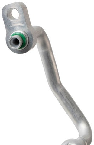 Four Seasons A/C Suction and Liquid Line Hose Assembly P/N:66890 Fits: Hyundai Genesis 14-12 - Image 7