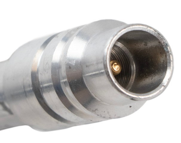 Four Seasons A/C Refrigerant Discharge Hose P/N:66891 Fits: Ford F-150 20-17, Ford Lobo 20-17 - Image 4