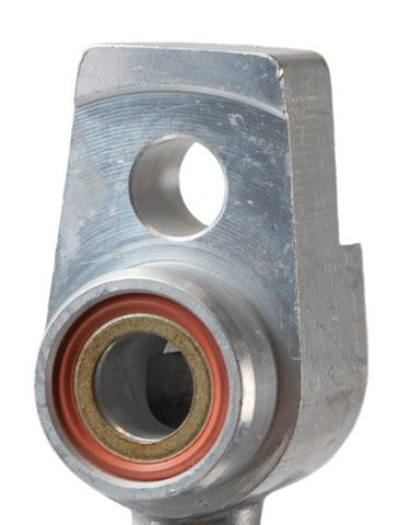 Four Seasons A/C Refrigerant Discharge Hose P/N:66891 Fits: Ford F-150 20-17, Ford Lobo 20-17 - Image 6