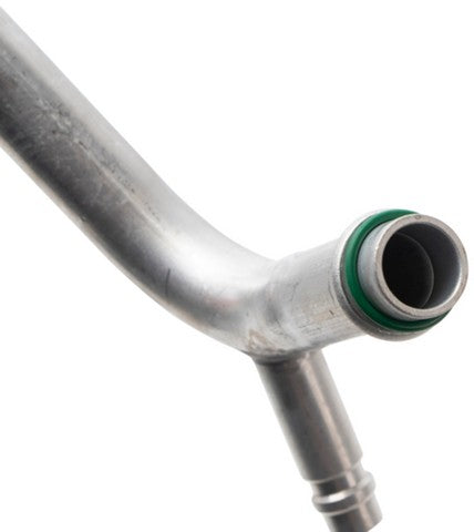 Four Seasons A/C Refrigerant Suction Hose P/N:66892 Fits: Volkswagen Golf 98-93, Volkswagen Jetta 98-93 - Image 2