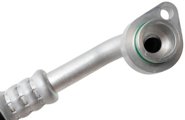 Four Seasons A/C Refrigerant Suction Hose P/N:66893 Fits: Audi A6 Quattro 15-12, Audi A7 Quattro 15-12 - Image 5