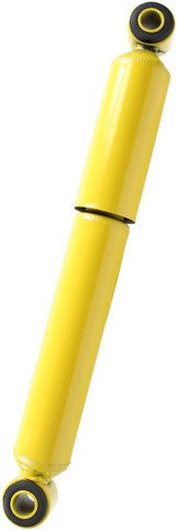 Monroe Shocks & Struts Suspension Shock Absorber P/N:66893 Fits: Freightliner Flb 2002, Freightliner Flb 99-94, Freightliner Flc112 01-85, Freightliner Flc120 1991, Freightliner Flc120 88-81, Freightliner Fld112 06-91, Freightliner Fld120 11-88 - Image 1