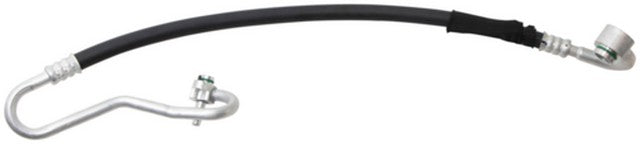 Four Seasons A/C Refrigerant Suction Hose P/N:66894 Fits: Audi A6 18-16, Audi A6 Quattro 18-16 - Image 1