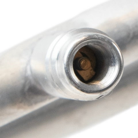 Four Seasons A/C Suction and Liquid Line Hose Assembly P/N:66895 Fits: Jeep Compass 09-08, Jeep Patriot 09-08 - Image 3