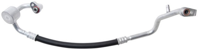 Four Seasons A/C Refrigerant Suction Hose P/N:66896 Fits: Ford Escape 16-13, Ford Transit Connect 18-14 - Image 1