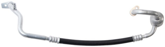 Four Seasons A/C Refrigerant Suction Hose P/N:66896 Fits: Ford Escape 16-13, Ford Transit Connect 18-14 - Image 2