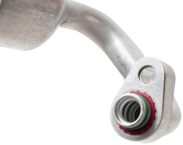 Four Seasons A/C Refrigerant Suction Hose P/N:66896 Fits: Ford Escape 16-13, Ford Transit Connect 18-14 - Image 4