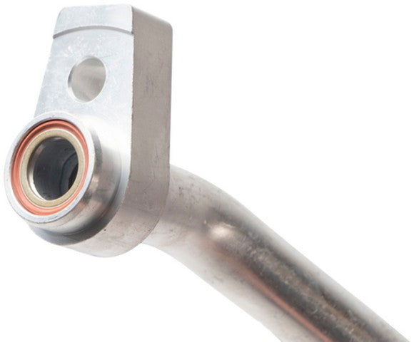 Four Seasons A/C Refrigerant Suction Hose P/N:66896 Fits: Ford Escape 16-13, Ford Transit Connect 18-14 - Image 3