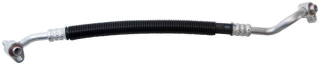 Four Seasons A/C Refrigerant Suction Hose P/N:66897 Fits: Jeep Grand Cherokee 19-14 - Image 4