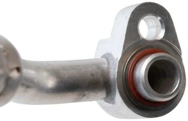 Four Seasons A/C Refrigerant Suction Hose P/N:66897 Fits: Jeep Grand Cherokee 19-14 - Image 2