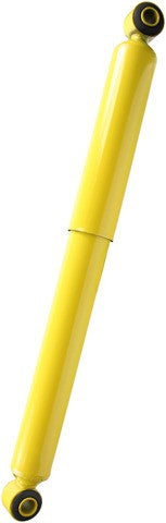 Monroe Shocks & Struts Suspension Shock Absorber P/N:66897 Fits: Chevrolet G30 92-75, Dodge B300 80-75, Dodge B300 Van 74-71, Dodge B350 92-81, Ford E-350 Econoline 91-75, Ford E-350 Econoline Club Wagon 91-77, International 9800 Sba 99-96 - Image 1