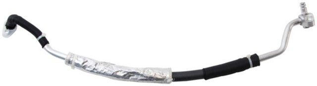 Four Seasons A/C Refrigerant Suction Hose P/N:66898 Fits: Dodge Durango 24-15, Jeep Grand Cherokee 20-15 - Image 1