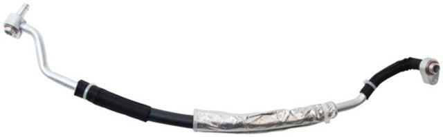 Four Seasons A/C Refrigerant Suction Hose P/N:66898 Fits: Dodge Durango 24-15, Jeep Grand Cherokee 20-15 - Image 4