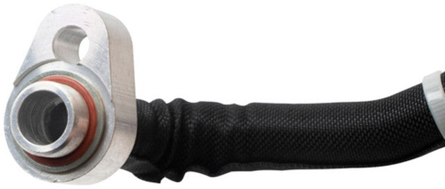 Four Seasons A/C Refrigerant Suction Hose P/N:66898 Fits: Dodge Durango 24-15, Jeep Grand Cherokee 20-15 - Image 3