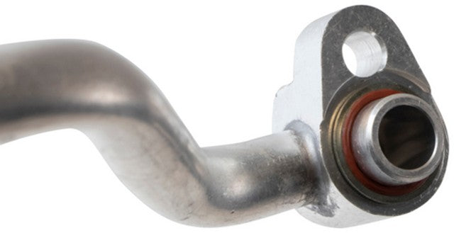Four Seasons A/C Refrigerant Suction Hose P/N:66898 Fits: Dodge Durango 24-15, Jeep Grand Cherokee 20-15 - Image 5