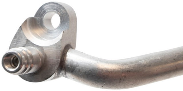 Four Seasons A/C Refrigerant Suction Hose P/N:66898 Fits: Dodge Durango 24-15, Jeep Grand Cherokee 20-15 - Image 2