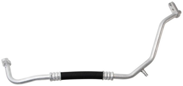 Four Seasons A/C Refrigerant Suction Hose P/N:66899 Fits: Chevrolet Equinox 09-08, Pontiac Torrent 09-08 - Image 1