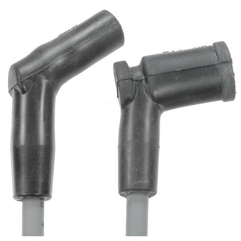 Standard Ignition Spark Plug Wire Set P/N:6689 Fits: Ford Mustang 04-01 - Image 2