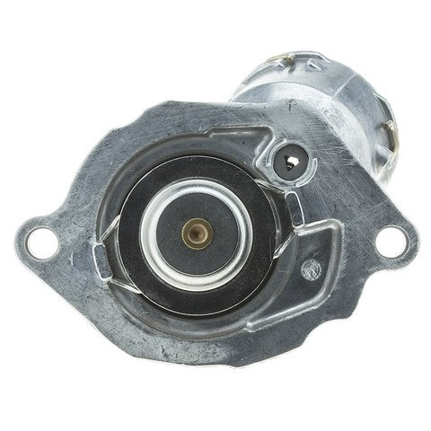 Motorad Engine Coolant Thermostat Housing Assembly P/N:669-212 Fits: Dodge Sprinter 2500, Dodge Sprinter 3500, Freightliner Sprinter 2500, Freightliner Sprinter 3500, Mercedes-benz Cl500, Mercedes-benz Cl550, Mercedes-benz E550, Mercedes-benz G500 - Image 3