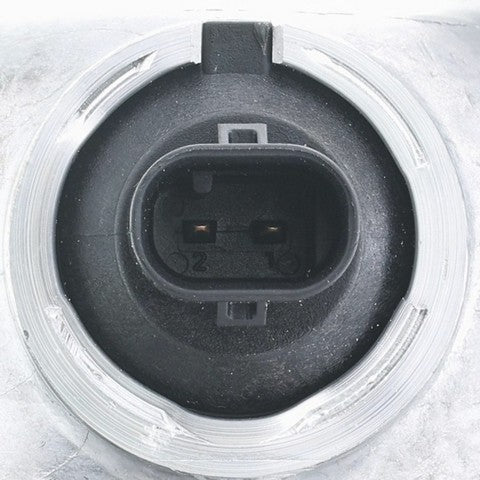 Motorad Engine Coolant Thermostat Housing Assembly P/N:669-212 Fits: Dodge Sprinter 2500, Dodge Sprinter 3500, Freightliner Sprinter 2500, Freightliner Sprinter 3500, Mercedes-benz Cl500, Mercedes-benz Cl550, Mercedes-benz E550, Mercedes-benz G500 - Image 8