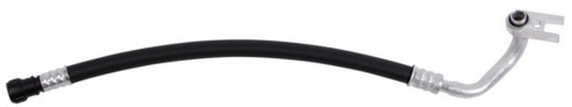 Four Seasons A/C Refrigerant Suction Hose P/N:66900 Fits: Ram Promaster 1500 21-14, Ram Promaster 2500 21-14, Ram Promaster 3500 21-14 - Image 1