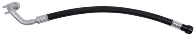 Four Seasons A/C Refrigerant Suction Hose P/N:66900 Fits: Ram Promaster 1500 21-14, Ram Promaster 2500 21-14, Ram Promaster 3500 21-14 - Image 4