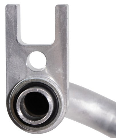 Four Seasons A/C Refrigerant Suction Hose P/N:66900 Fits: Ram Promaster 1500 21-14, Ram Promaster 2500 21-14, Ram Promaster 3500 21-14 - Image 3