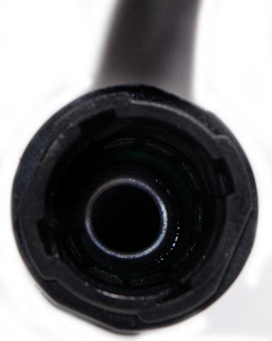 Four Seasons A/C Refrigerant Suction Hose P/N:66900 Fits: Ram Promaster 1500 21-14, Ram Promaster 2500 21-14, Ram Promaster 3500 21-14 - Image 2