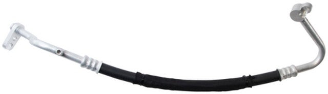 Four Seasons A/C Refrigerant Suction Hose P/N:66901 Fits: Jeep Commander 09-08, Jeep Grand Cherokee 09-08 - Image 1