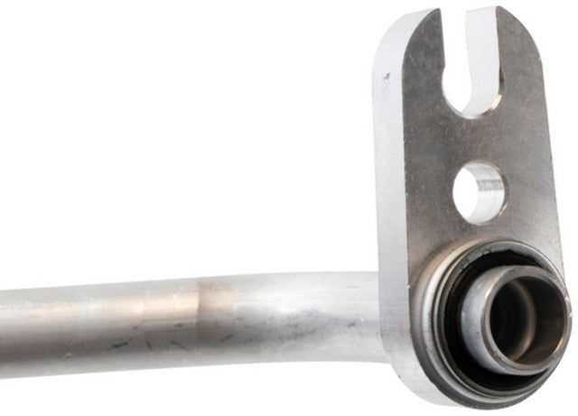 Four Seasons A/C Refrigerant Suction Hose P/N:66901 Fits: Jeep Commander 09-08, Jeep Grand Cherokee 09-08 - Image 5