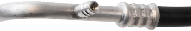 Four Seasons A/C Refrigerant Suction Hose P/N:66901 Fits: Jeep Commander 09-08, Jeep Grand Cherokee 09-08 - Image 4